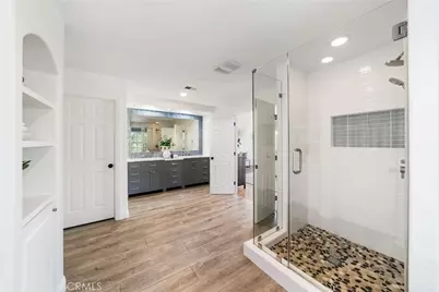 26361 Sorrell Place, Laguna Hills, CA 92653 - Photo 38