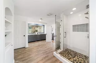 26361 Sorrell Pl, Laguna Hills, CA 92653 - Photo 38