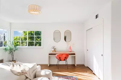 26361 Sorrell Place, Laguna Hills, CA 92653 - Photo 50