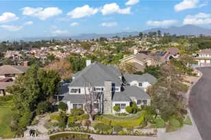 26361 Sorrell Pl, Laguna Hills, CA 92653 - Photo 64