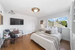 26361 Sorrell Pl, Laguna Hills, CA 92653 - Photo 42