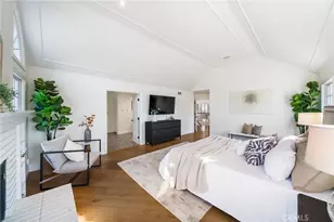 26361 Sorrell Pl, Laguna Hills, CA 92653 - Photo 36