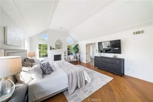 26361 Sorrell Pl, Laguna Hills, CA 92653 - Photo 34