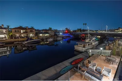 16572 Grimaud, Huntington Beach, CA 92649 - Photo 30