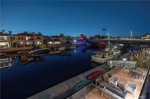 16572 Grimaud, Huntington Beach, CA 92649 - Photo 30