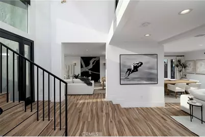 16572 Grimaud, Huntington Beach, CA 92649 - Photo 16