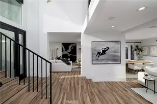 16572 Grimaud, Huntington Beach, CA 92649 - Photo 16