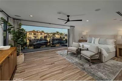 16572 Grimaud, Huntington Beach, CA 92649 - Photo 18