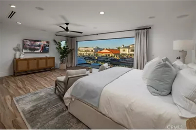 16572 Grimaud, Huntington Beach, CA 92649 - Photo 18