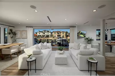 16572 Grimaud, Huntington Beach, CA 92649 - Photo 2