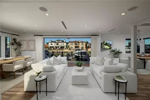 16572 Grimaud, Huntington Beach, CA 92649 - Photo 2