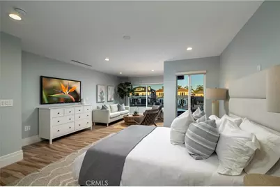 16572 Grimaud, Huntington Beach, CA 92649 - Photo 24