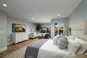 16572 Grimaud, Huntington Beach, CA 92649 - Photo 24