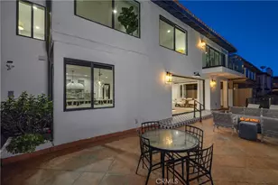 16572 Grimaud, Huntington Beach, CA 92649 - Photo 34