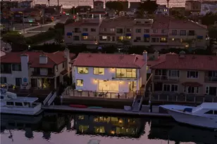 16572 Grimaud, Huntington Beach, CA 92649 - Photo 2