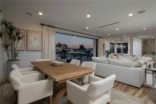 16572 Grimaud, Huntington Beach, CA 92649 - Photo 10
