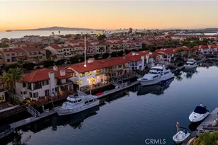 16572 Grimaud, Huntington Beach, CA 92649 - Photo 34