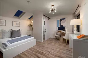 16572 Grimaud, Huntington Beach, CA 92649 - Photo 28