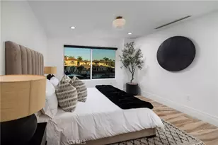 16572 Grimaud, Huntington Beach, CA 92649 - Photo 28