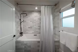 16572 Grimaud, Huntington Beach, CA 92649 - Photo 26