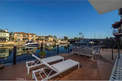 16572 Grimaud, Huntington Beach, CA 92649 - Photo 32