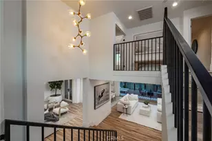 16572 Grimaud, Huntington Beach, CA 92649 - Photo 16