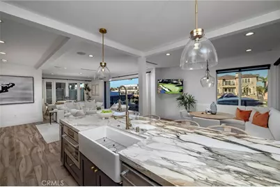 16572 Grimaud, Huntington Beach, CA 92649 - Photo 6