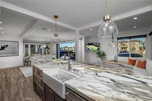 16572 Grimaud, Huntington Beach, CA 92649 - Photo 6