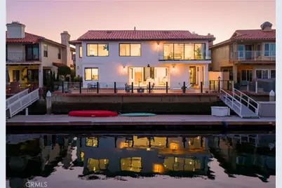 16572 Grimaud, Huntington Beach, CA 92649 - Photo 36