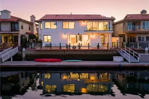 16572 Grimaud, Huntington Beach, CA 92649 - Photo 36