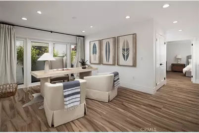 16572 Grimaud, Huntington Beach, CA 92649 - Photo 14