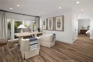 16572 Grimaud, Huntington Beach, CA 92649 - Photo 14