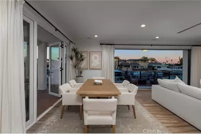 16572 Grimaud, Huntington Beach, CA 92649 - Photo 12