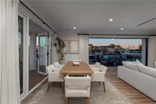 16572 Grimaud, Huntington Beach, CA 92649 - Photo 12