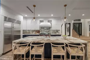 16572 Grimaud, Huntington Beach, CA 92649 - Photo 6