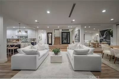 16572 Grimaud, Huntington Beach, CA 92649 - Photo 4