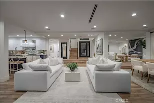16572 Grimaud, Huntington Beach, CA 92649 - Photo 4