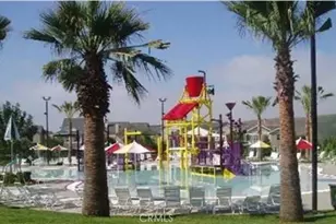 7 Laurelhurst, Ladera Ranch, CA 92694 - Photo 36