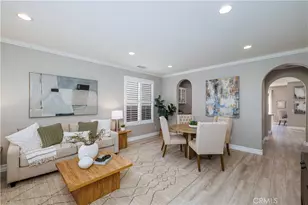 7 Laurelhurst, Ladera Ranch, CA 92694 - Photo 2