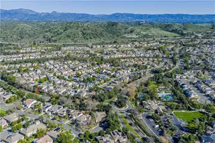 7 Laurelhurst, Ladera Ranch, CA 92694 - Photo 32