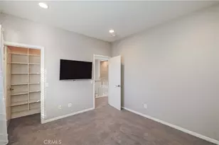 7 Laurelhurst, Ladera Ranch, CA 92694 - Photo 22