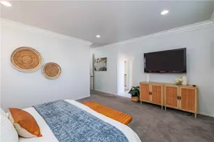 7 Laurelhurst, Ladera Ranch, CA 92694 - Photo 16