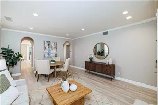 7 Laurelhurst, Ladera Ranch, CA 92694 - Photo 4