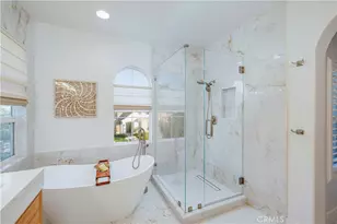 7 Laurelhurst, Ladera Ranch, CA 92694 - Photo 18