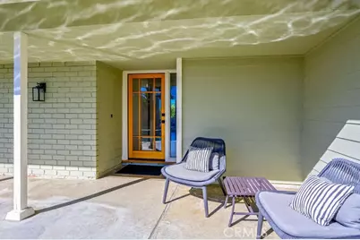 239 Via Socorro, San Clemente, CA 92672 - Photo 6