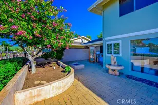 239 Via Socorro, San Clemente, CA 92672 - Photo 42