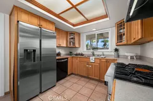 239 Via Socorro, San Clemente, CA 92672 - Photo 14