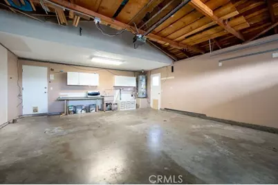 239 Via Socorro, San Clemente, CA 92672 - Photo 46