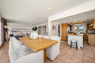 239 Via Socorro, San Clemente, CA 92672 - Photo 12