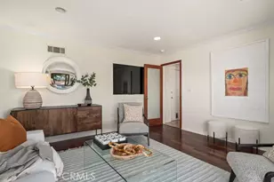 239 Via Socorro, San Clemente, CA 92672 - Photo 22